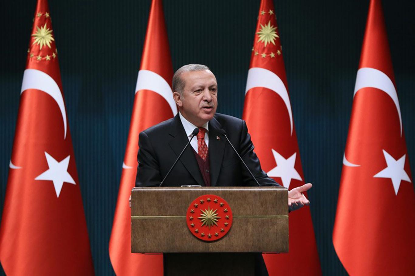 "Ilımlı İslam' ifadesinin patenti nereye ait? Batı'ya ait" "Ilımlı İslam' ifadesinin patenti nereye ait? Batı'ya ait"